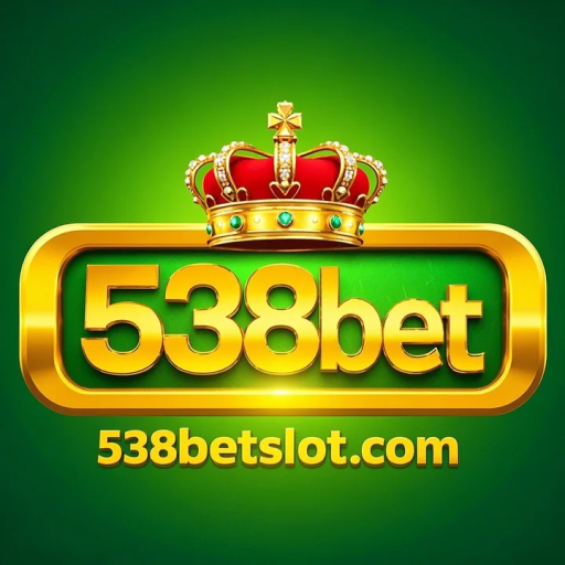 538bet