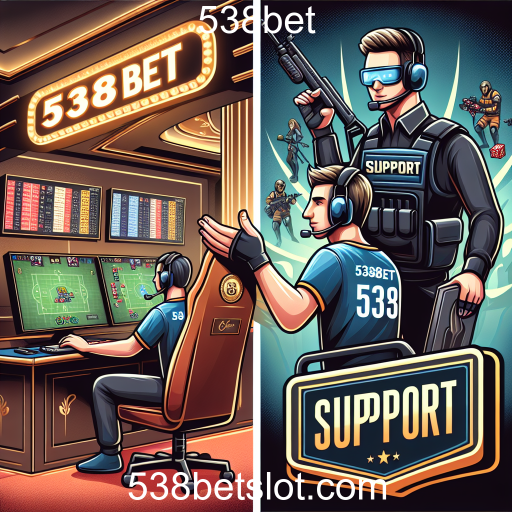 A Importância da Categoria de Suporte nos Jogos de eSports